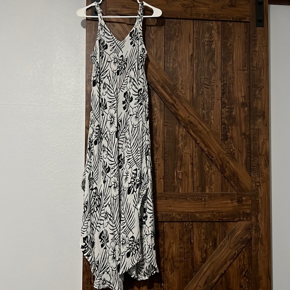 Cynthia Mehra Bathing Suit cover-up One Size Fits Most - Picture 1 of 4